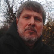 Вячеслав, 40, Ильский