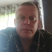 Сергей, 42, Чегдомын