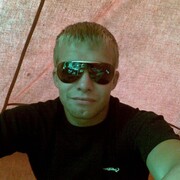 владимир, 37, Кущевская