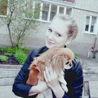 Виолетта, 28 лет, Рыбы, Ростов-на-Дону