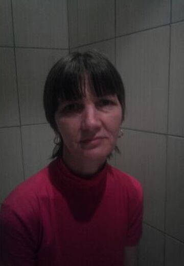 Моя фотография - Марго, 65 из Нефтегорск (@margo4872869)