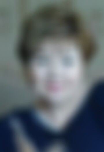My photo - irina, 69 from Saint Petersburg (@irina5370109)