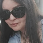 Ekaterina 37 Cheboksary