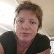 Ольга, 37, Белоомут