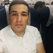 Лайош, 32, Свободный