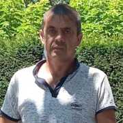Алексей, 46, Майкоп