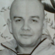 Гена, 61, Чистополь