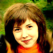 Галина, 33, Рыбинск