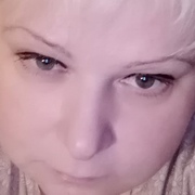 Ольга Тиханова, 47, Старая Русса