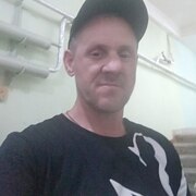 Алексей, 43, Сургут