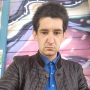 Пашша, 33, Шарыпово  (Красноярский край)