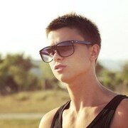 Антоша, 30, Туринск