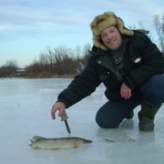 алексей, 60, Омутнинск