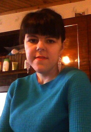 Viktoriya (@viktoriy7928456) — my photo № 3