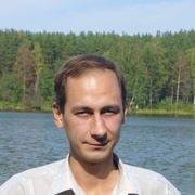 Sergey 43 Rezh