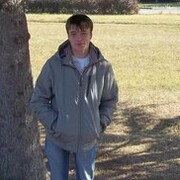 Александр, 35, Новоалтайск