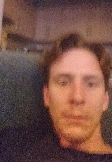 My photo - Chris, 38 from Grantham (@chris2582)