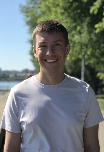 Aleksey (@aleksey666940) — my photo № 6