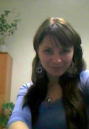My photo - yulya, 44 from Magadan (@ulya6534)