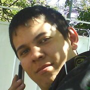 Stalker, 35, Калининская