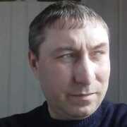 Юрий, 44, Поворино