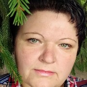 Людмила, 50, Красноармейск (Саратовск.)