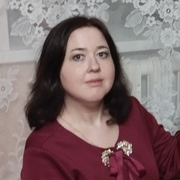 Анастасия, 38, Ковернино