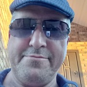 Саят, 51, Москва