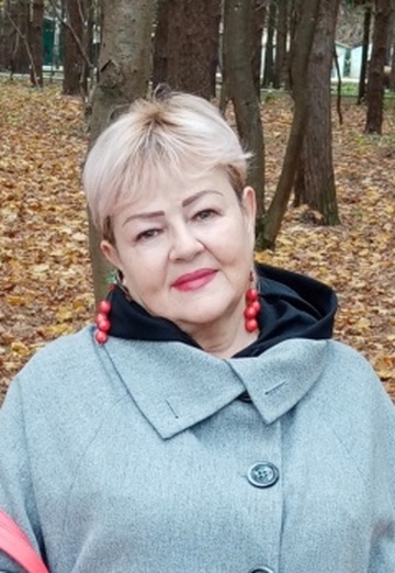 elena (@elena4749462) — my photo № 15