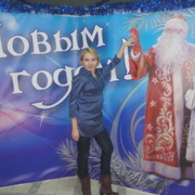 Татьяна, 42, Углич