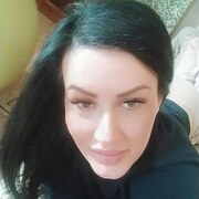 Крис, 39, Каневская
