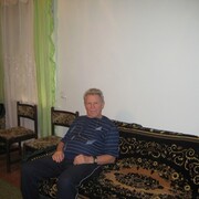 Анатолий Пивоваров, 85, Курганинск