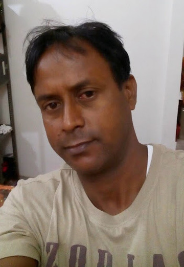 My photo - amit raj, 54 from Darbhanga (@amitraj0)