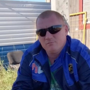 Сергей Максимов, 40, Саяногорск
