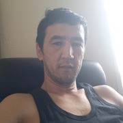 Отабек, 31, Шилово