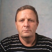 Владимир, 62, Усть-Кут
