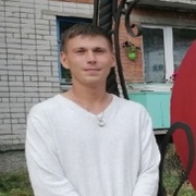 Сергей, 33, Ухта