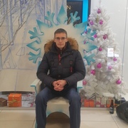 Константин, 44, Петропавловск-Камчатский