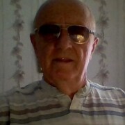 ivan, 66, Возрождение