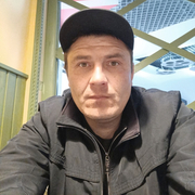 Макс, 34, Черкесск