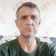 Александр, 45, Новокузнецк