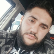 Slavik, 27, Москва