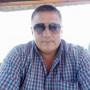Макс, 46, Нижний Тагил