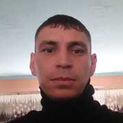 Вячеслав, 34, Арсеньев