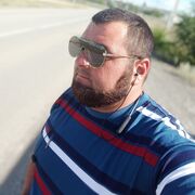 Василий, 27, Сибай
