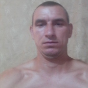 Никалай, 39, Курск