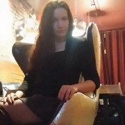 Vika 36 лет (Рыбы) Астрахань