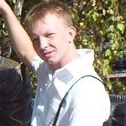 Сергей, 35, Йошкар-Ола