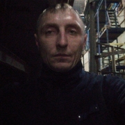 Алик, 34, Зеленодольск