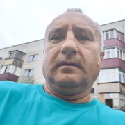 Sergey 52 Surgut